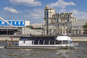 Мария Ермолова